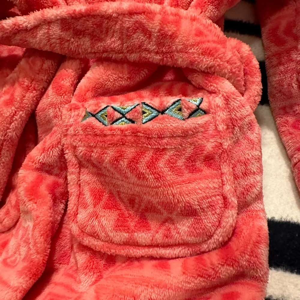 PL Sleep Robe Size 2 - Picture 3 of 5